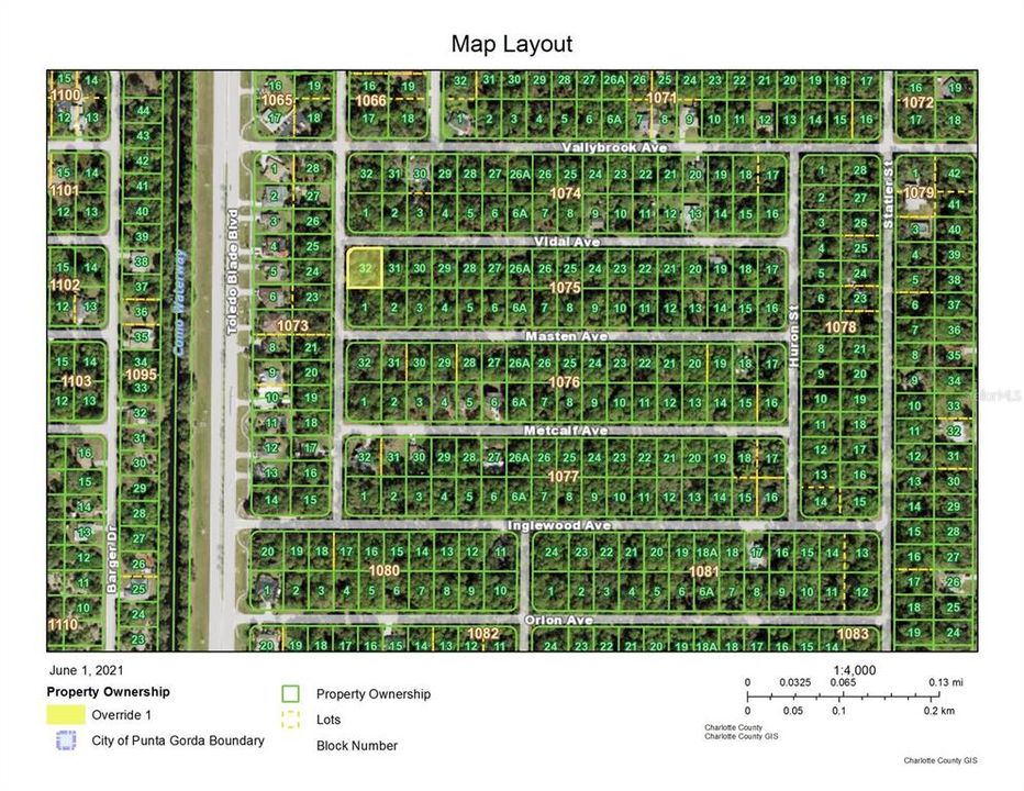 Vendido Recientemente: $23,000 (0.31 acres)