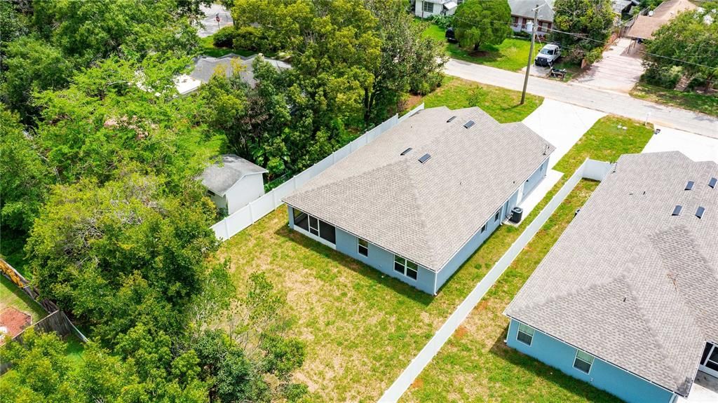 Recently Sold: $295,000 (4 beds, 2 baths, 1823 Square Feet)