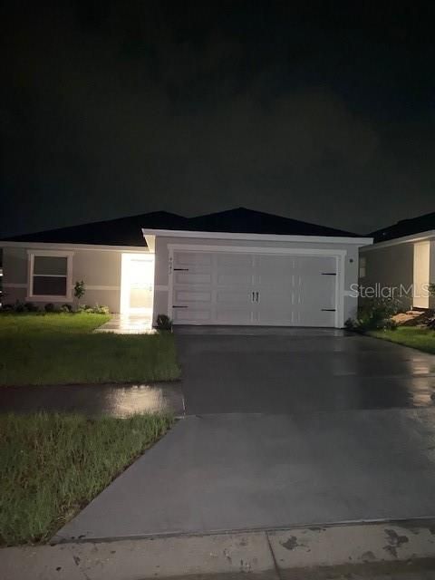 Recently Sold: $239,720 (4 beds, 2 baths, 1597 Square Feet)