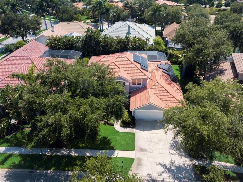 Recently Sold: $1,075,000 (5 beds, 3 baths, 3293 Square Feet)