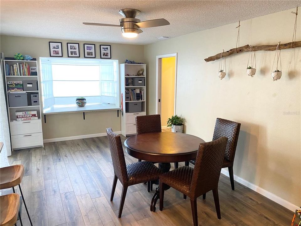 Recently Sold: $332,000 (2 beds, 2 baths, 1344 Square Feet)