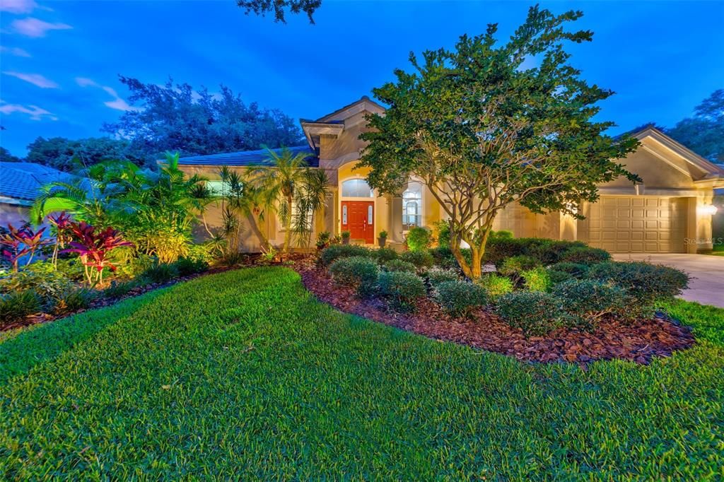Recently Sold: $750,000 (4 beds, 3 baths, 2620 Square Feet)