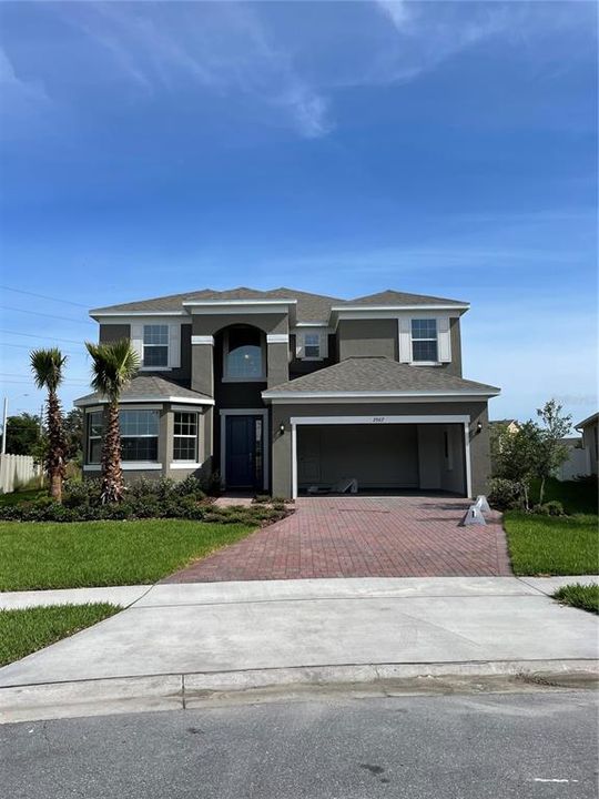 Recently Sold: $480,850 (6 beds, 4 baths, 3145 Square Feet)