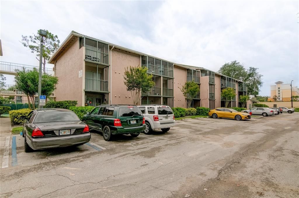 Vendido Recientemente: $88,880 (1 camas, 1 baños, 496 Pies cuadrados)