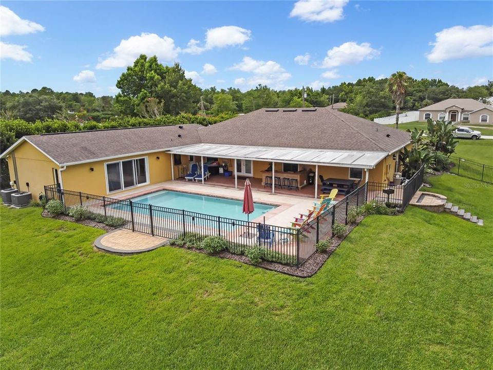 Recently Sold: $739,000 (4 beds, 3 baths, 2948 Square Feet)