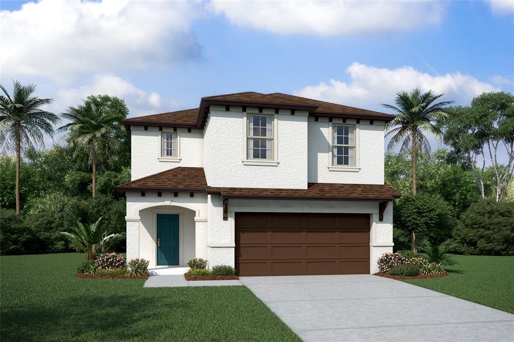 Recently Sold: $385,740 (4 beds, 2 baths, 2281 Square Feet)