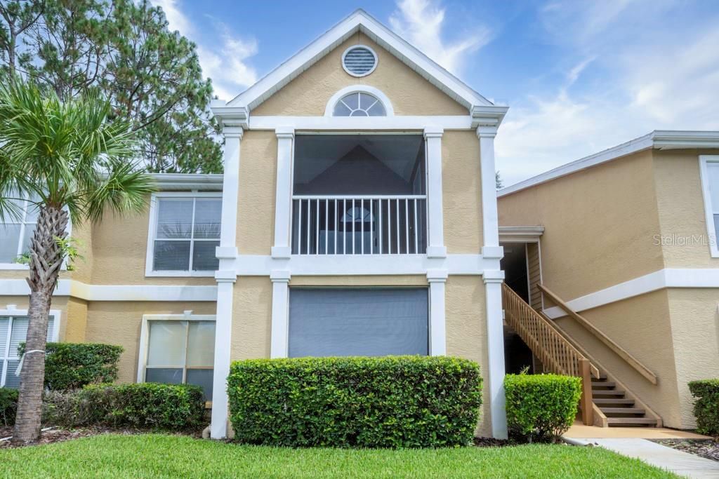 Recently Sold: $120,000 (2 beds, 1 baths, 1051 Square Feet)