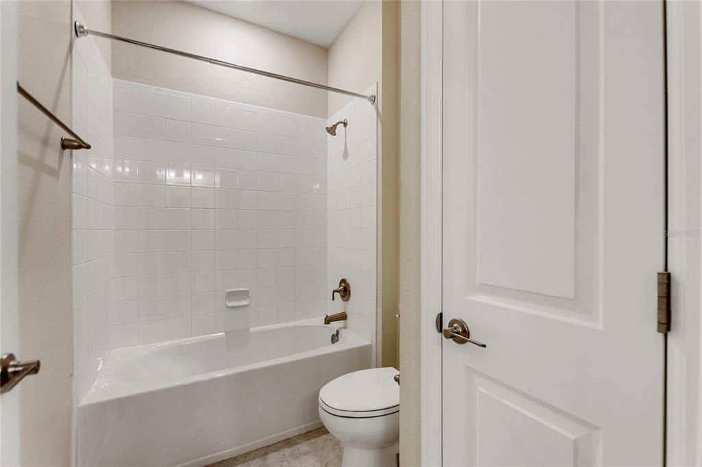 Недавно арендовано: $3,000 (4 спален, 3 ванн, 2655 Квадратных фут)
