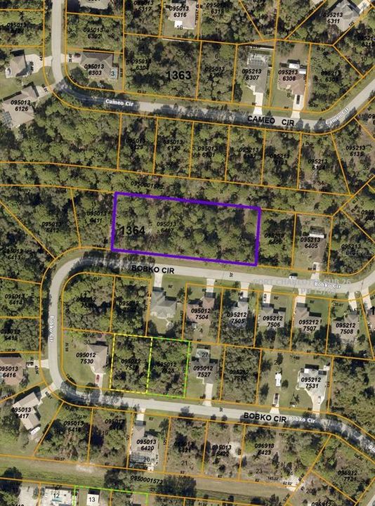 最近售出: $89,900 (0.92 acres)