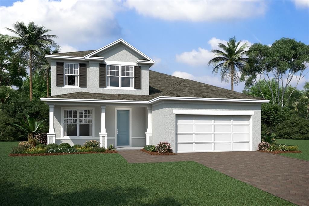 Recently Sold: $416,085 (5 beds, 3 baths, 3183 Square Feet)