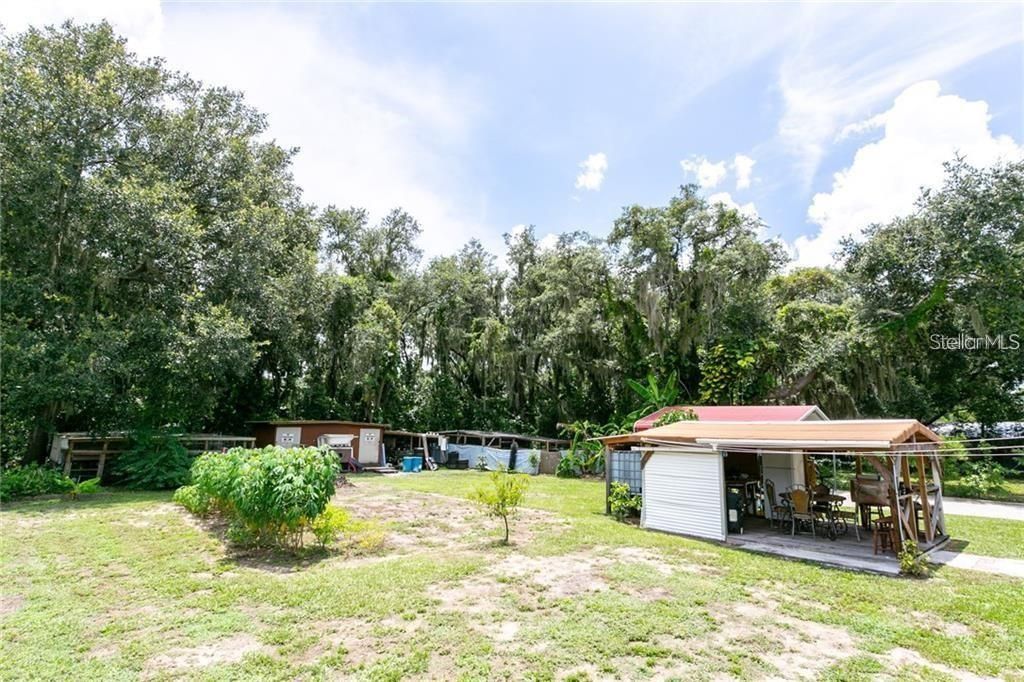 Recently Sold: $78,000 (2 beds, 2 baths, 780 Square Feet)