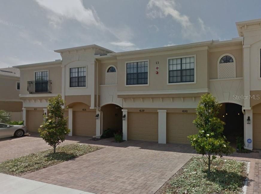 Recently Sold: $287,500 (3 beds, 2 baths, 1381 Square Feet)