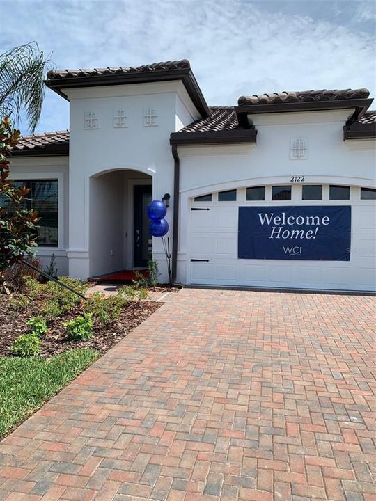 Recently Sold: $483,150 (3 beds, 3 baths, 2506 Square Feet)