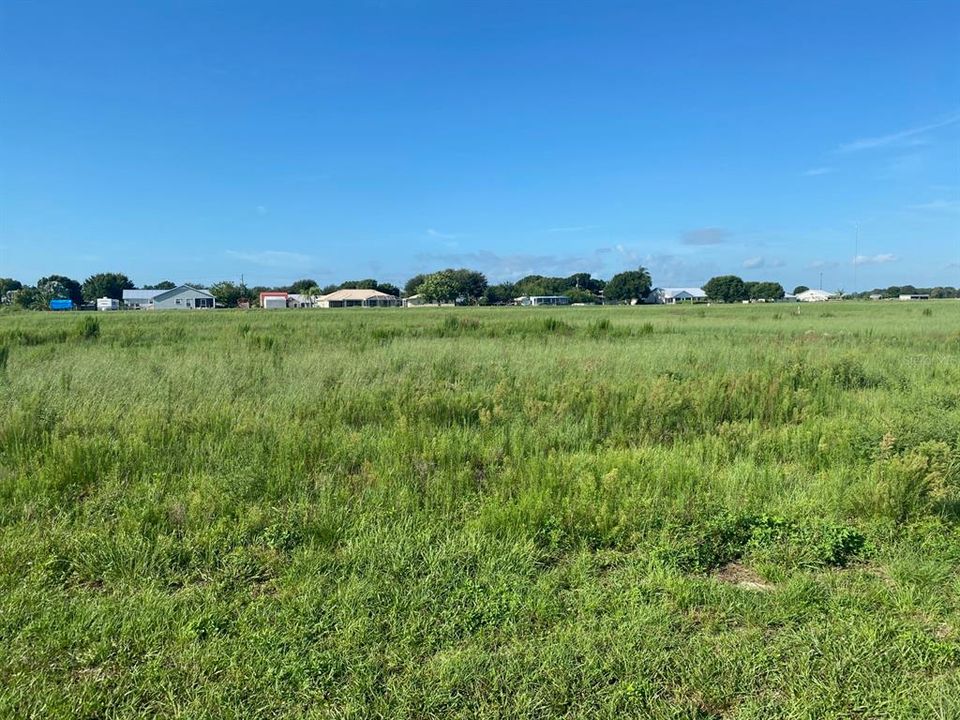 Recently Sold: $34,900 (0.50 acres)