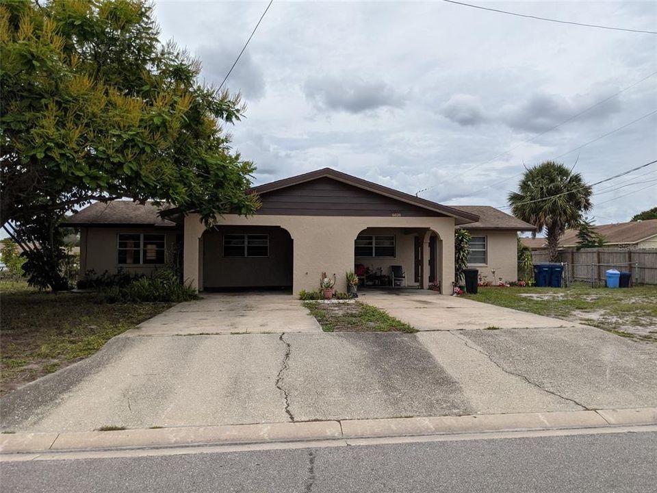 Recently Sold: $265,000 (0 beds, 0 baths, 1680 Square Feet)