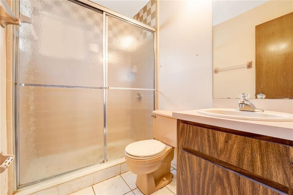 最近售出: $295,000 (3 贝兹, 2 浴室, 1420 平方英尺)
