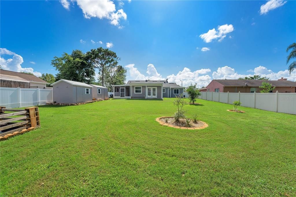 Recently Sold: $295,000 (3 beds, 2 baths, 1420 Square Feet)