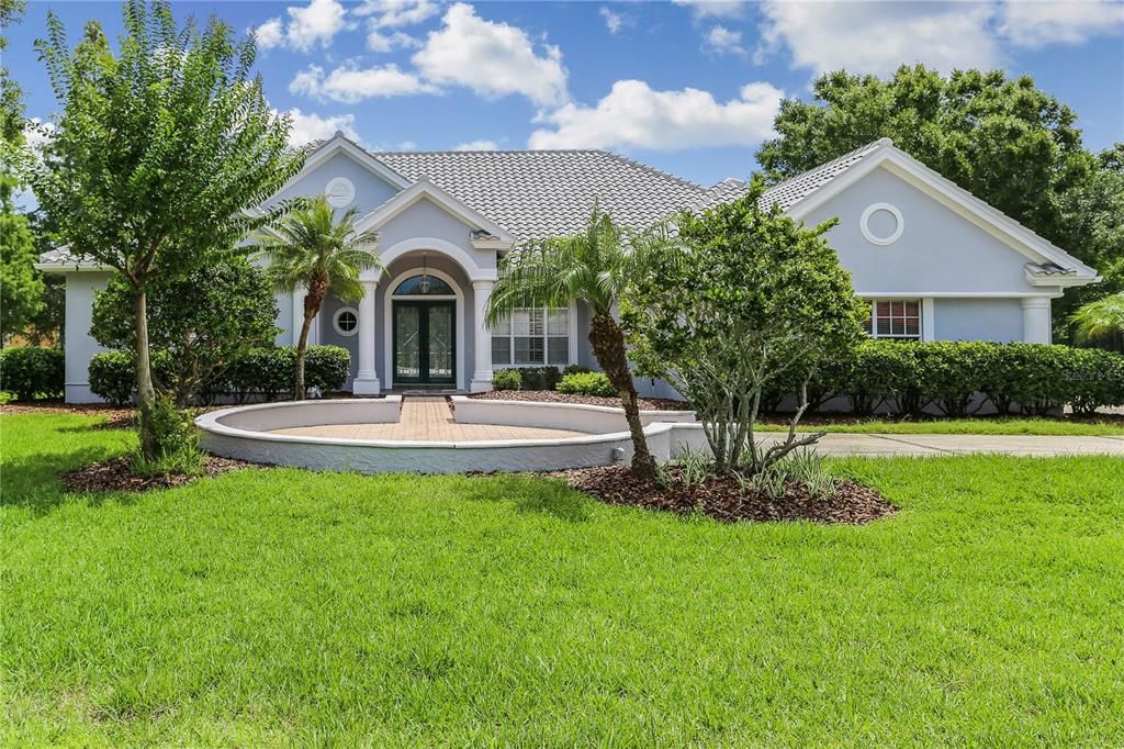 Recently Sold: $1,100,000 (4 beds, 4 baths, 3713 Square Feet)