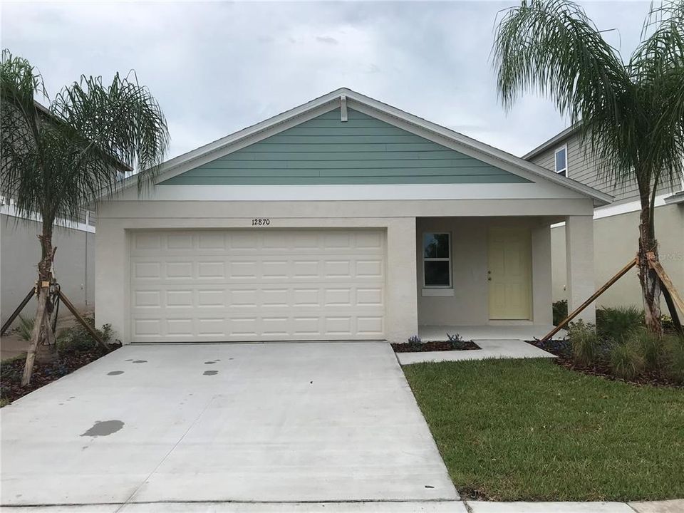 Recently Sold: $280,000 (3 beds, 2 baths, 1615 Square Feet)