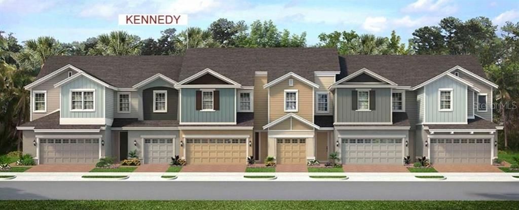 Recently Sold: $307,970 (3 beds, 2 baths, 1572 Square Feet)