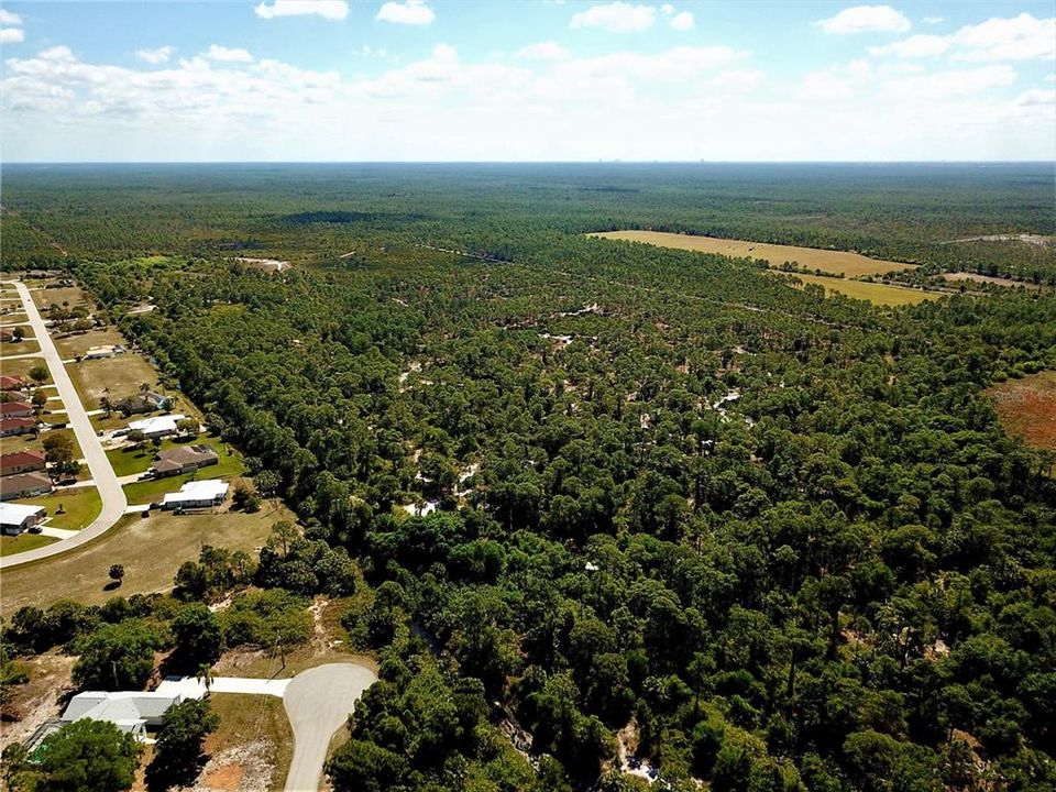 Active With Contract: $3,300,000 (79.84 acres)