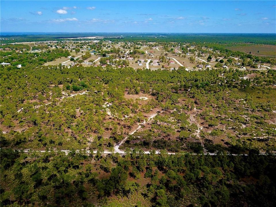 Active With Contract: $3,300,000 (79.84 acres)