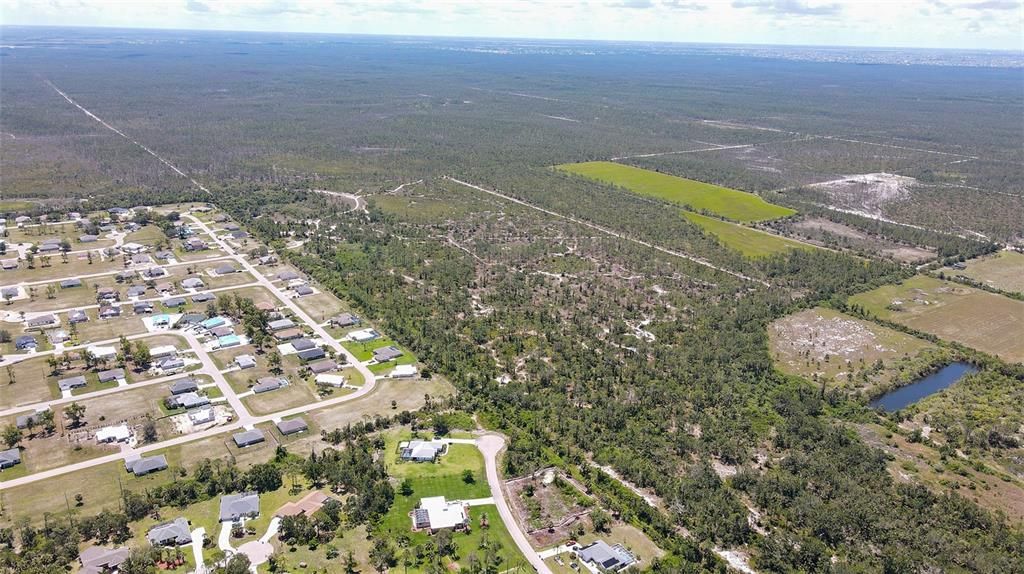 Active With Contract: $3,300,000 (79.84 acres)