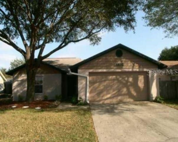 Recently Sold: $280,000 (3 beds, 2 baths, 1413 Square Feet)