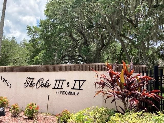 Recently Sold: $124,900 (2 beds, 2 baths, 838 Square Feet)