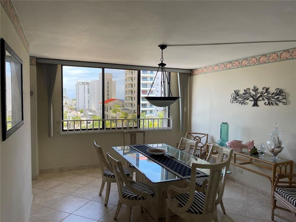 Vendido Recientemente: $455,000 (3 camas, 2 baños, 1190.25 Pies cuadrados)