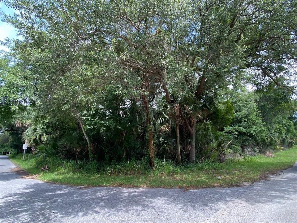 Vendido Recientemente: $65,000 (0.90 acres)