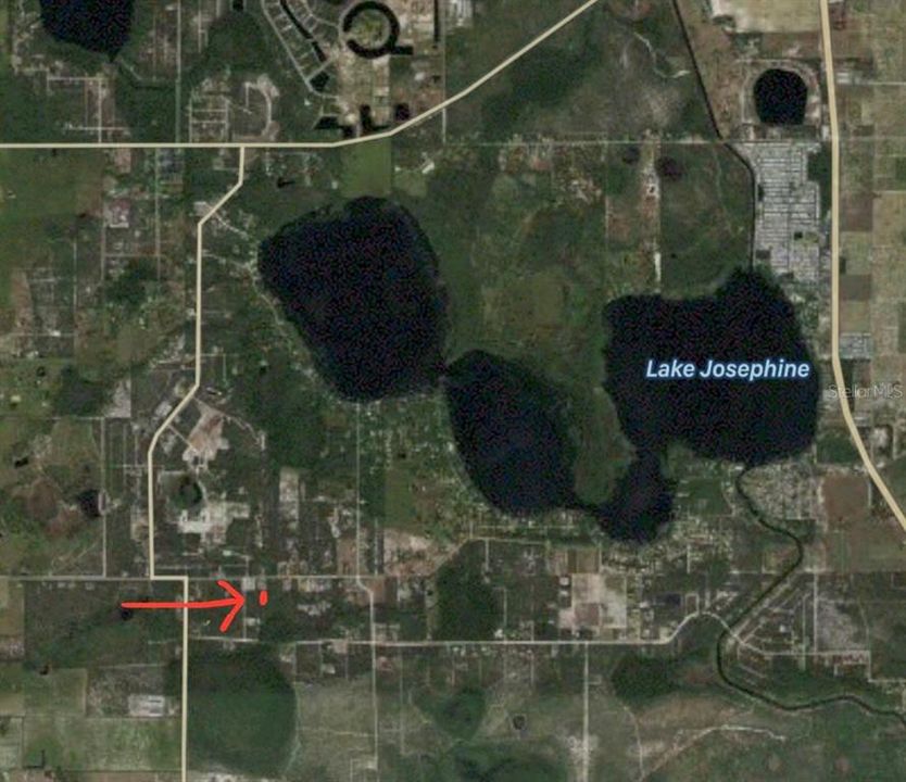 Недавно продано: $33,000 (2.73 acres)