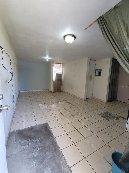 Vendido Recientemente: $80,000 (1 camas, 1 baños, 506 Pies cuadrados)