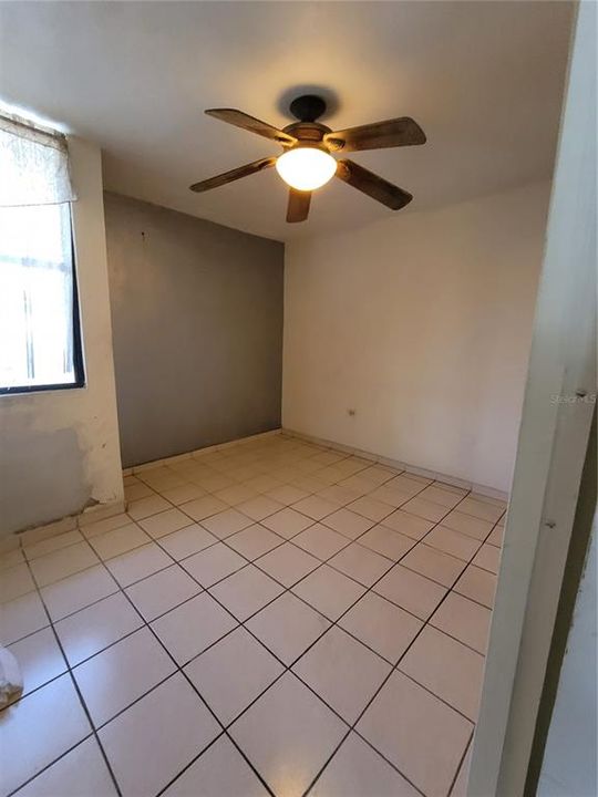 Recently Sold: $80,000 (1 beds, 1 baths, 506 Square Feet)