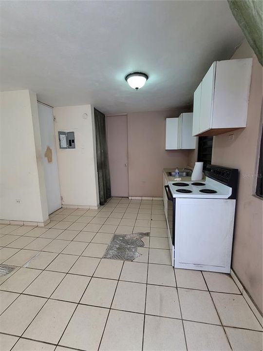 Recently Sold: $80,000 (1 beds, 1 baths, 506 Square Feet)