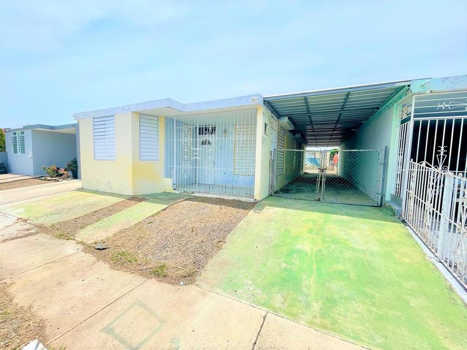 Recently Sold: $75,900 (4 beds, 1 baths, 0 Square Feet)