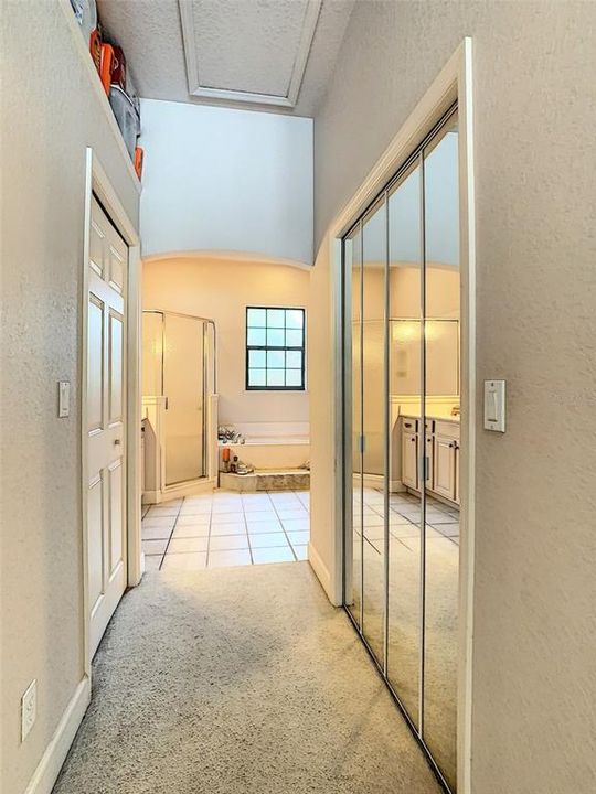 最近售出: $424,750 (3 贝兹, 2 浴室, 2752 平方英尺)