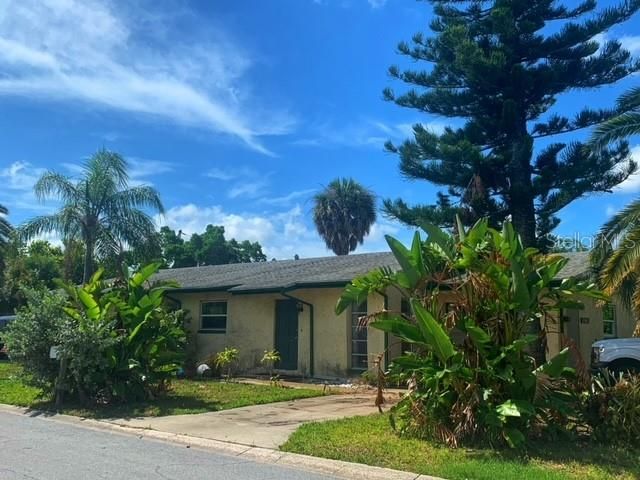 Recently Sold: $499,000 (0 beds, 0 baths, 2362 Square Feet)