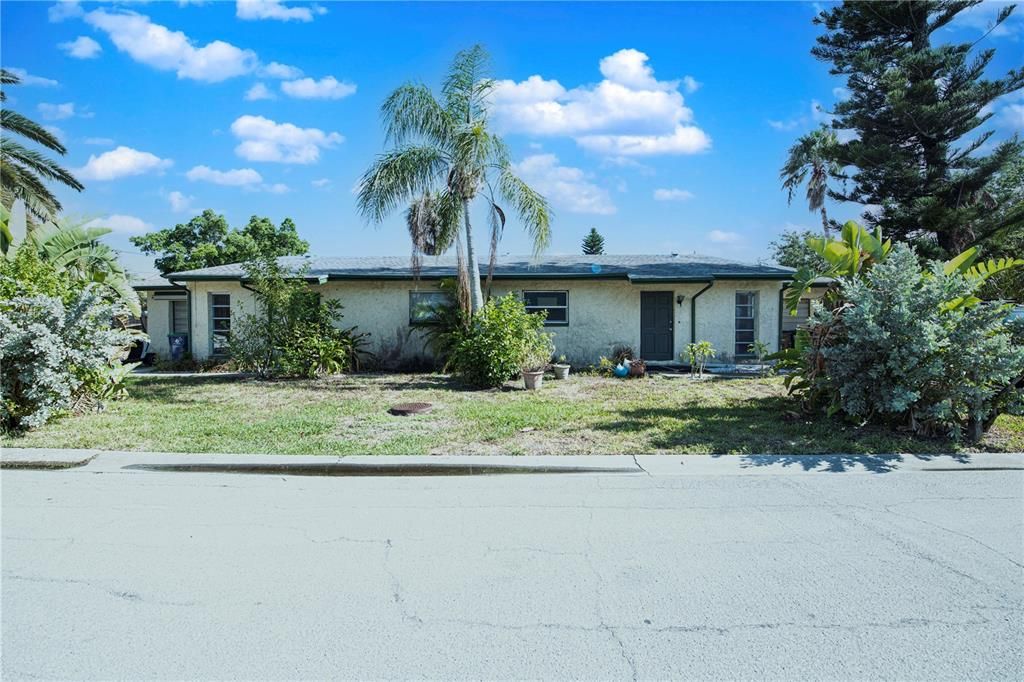 Recently Sold: $499,000 (0 beds, 0 baths, 2362 Square Feet)