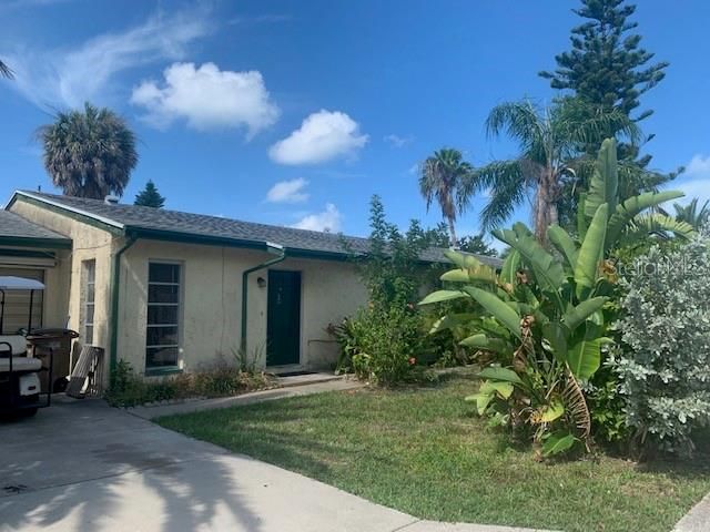 Recently Sold: $499,000 (0 beds, 0 baths, 2362 Square Feet)