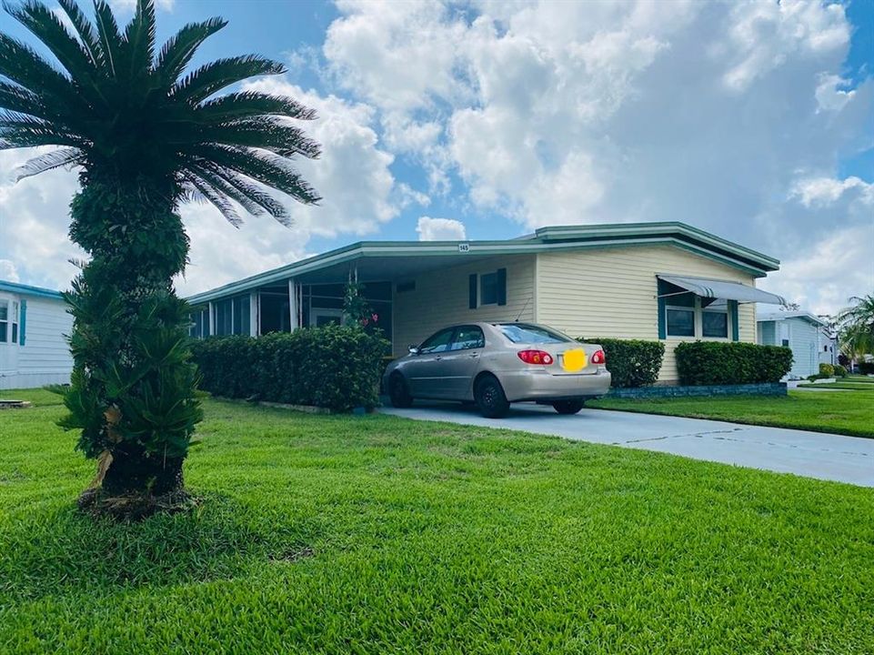 Recently Sold: $155,000 (2 beds, 2 baths, 1368 Square Feet)