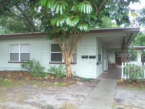 最近售出: $265,000 (0 贝兹, 0 浴室, 1854 平方英尺)