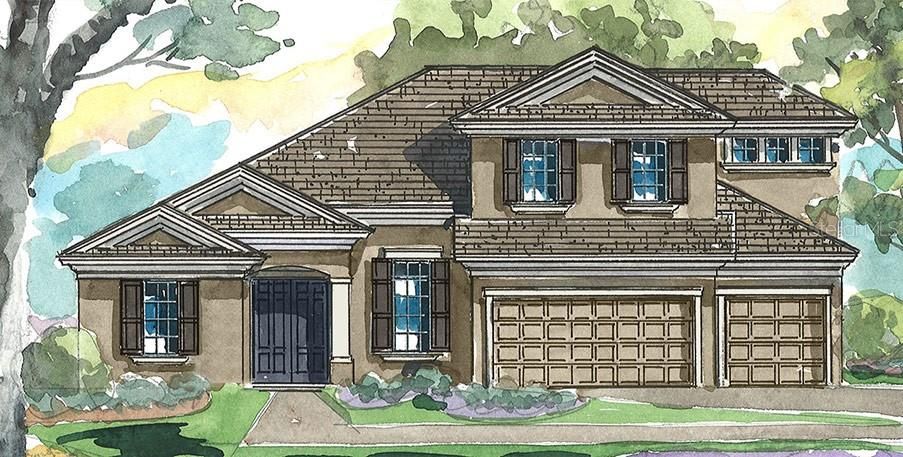 Recently Sold: $617,220 (5 beds, 4 baths, 3560 Square Feet)