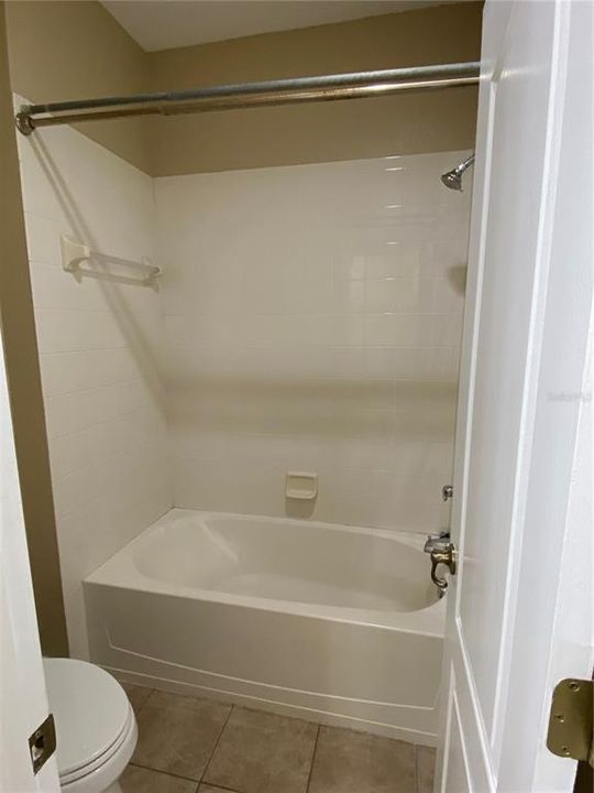 Недавно арендовано: $3,200 (5 спален, 3 ванн, 3093 Квадратных фут)