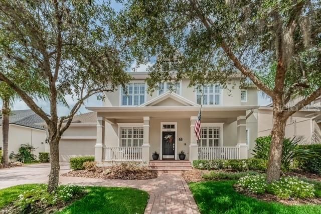 Recently Sold: $930,000 (4 beds, 3 baths, 3709 Square Feet)