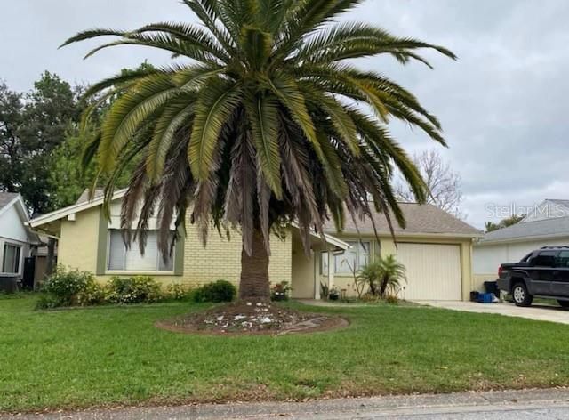 Vendido Recientemente: $205,000 (3 camas, 2 baños, 1349 Pies cuadrados)