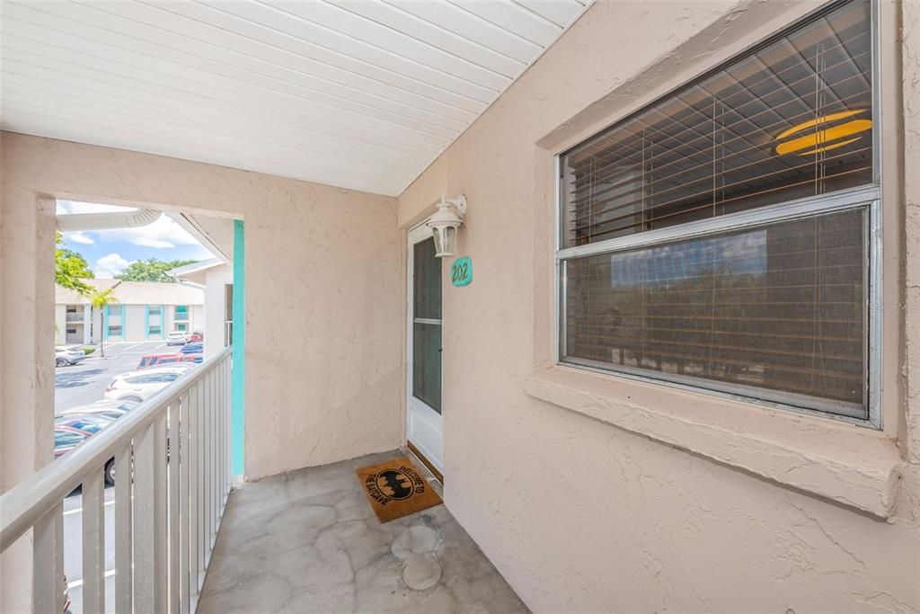 Recently Sold: $135,000 (2 beds, 2 baths, 900 Square Feet)