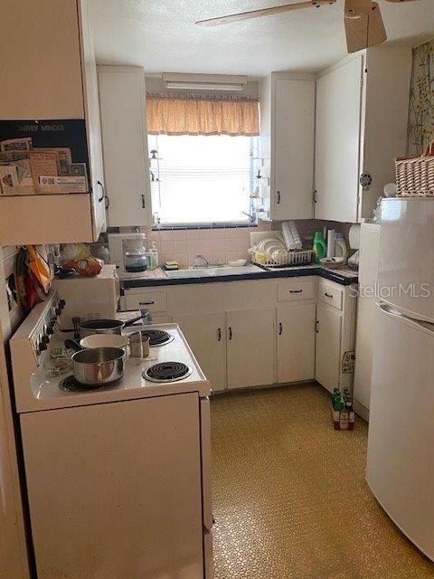 Vendido Recientemente: $305,000 (0 camas, 0 baños, 1768 Pies cuadrados)