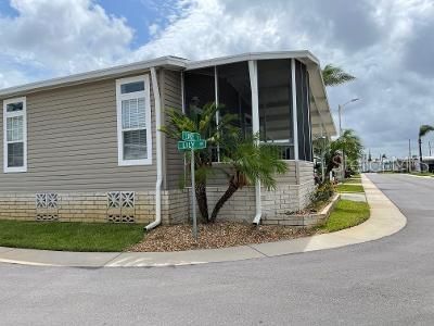 Recently Sold: $203,500 (2 beds, 2 baths, 1496 Square Feet)