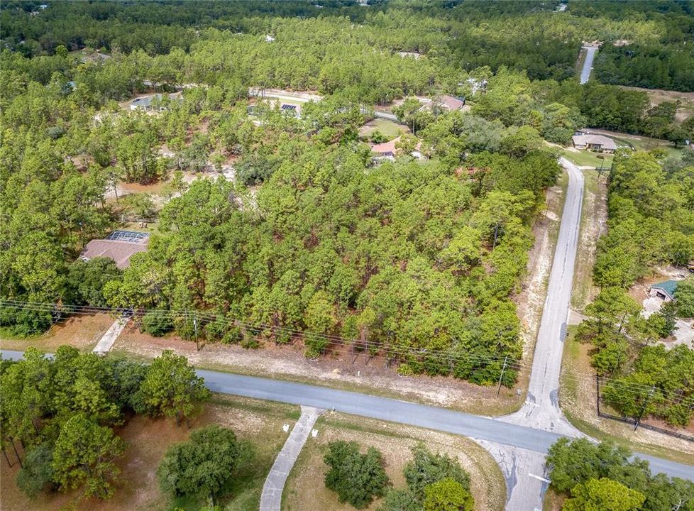 Недавно продано: $97,800 (2.13 acres)